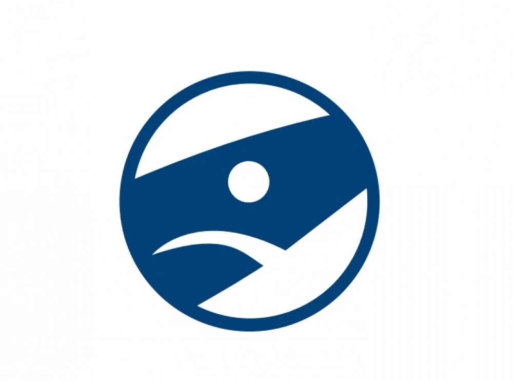 Marine Biodiversity Conservation Center “Boka Aquarium” ( MonteAqua )